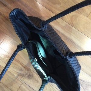 Black Bag/purse